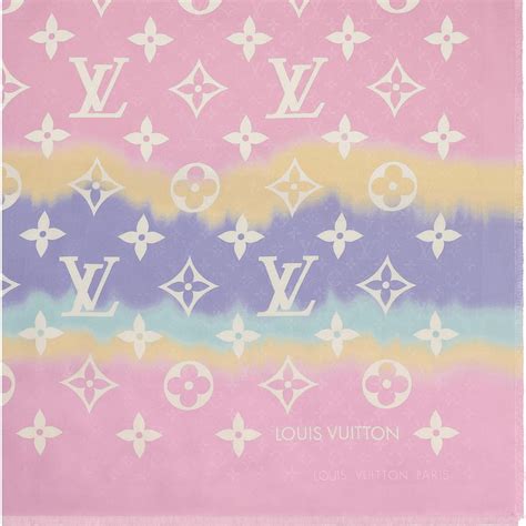 louis vuitton wallpaper for home|louis vuitton escale wallpaper.